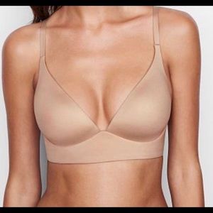 Victoria’s Secret Lounge Bra